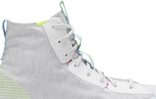 コンバース チャックテイラー オールスター クレーターハイ 'ホワイト' 168872C Order コンバース チャックテイラー オールスター クレーターハイ 'ホワイト' 168872C