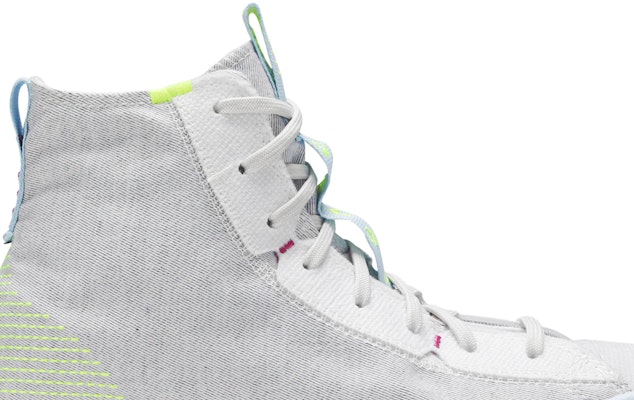 Converse Chuck Taylor All Star Crater High 'White' 168872C Order Converse Chuck Taylor All Star Crater High 'White' 168872C