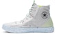 Converse Chuck Taylor All Star Crater Tinggi 'Putih' 168872C