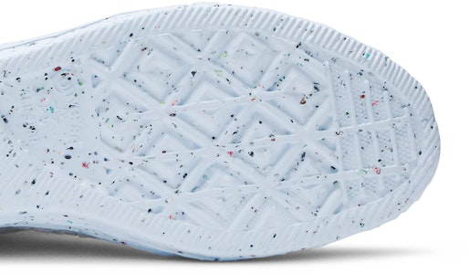 Converse Chuck Taylor All Star Crater High 'Putih' 168872C Purchase Converse Chuck Taylor All Star Crater High 'Putih' 168872C