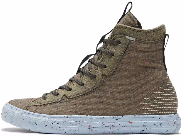 converse-chuck-taylor-all-star-crater-high-yellow-carbon-jasper