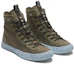 Shop Converse Chuck Taylor All Star Crater High ''Giallo Carbonio Jasper'' 169417C