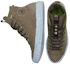 Details for Converse Chuck Taylor All Star Crater High ''Giallo Carbonio Jasper'' 169417C