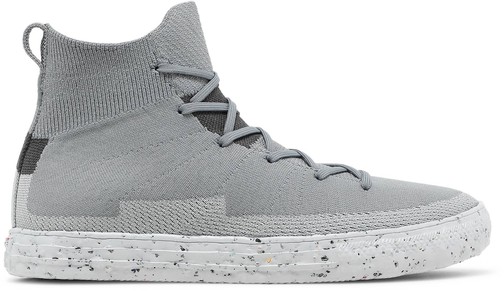 converse-chuck-taylor-all-star-crater-knit-high-limestone-grey