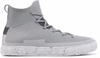 Converse Chuck Taylor All Star Crater Knit High 'Limestone Grey' 170367C Converse Chuck Taylor All Star Crater Knit High 'Limestone Grey' 170367C