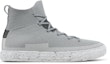 Buy Converse Chuck Taylor All Star Crater Knit Tinggi 'Limestone Grey' 170367C