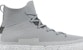Converse Chuck Taylor All Star Crater Knit Tinggi 'Limestone Grey' 170367C