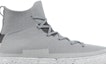 Order Converse Chuck Taylor All Star Crater Knit Tinggi 'Limestone Grey' 170367C