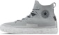 Converse Chuck Taylor All Star Crater Knit Tinggi 'Limestone Grey' 170367C
