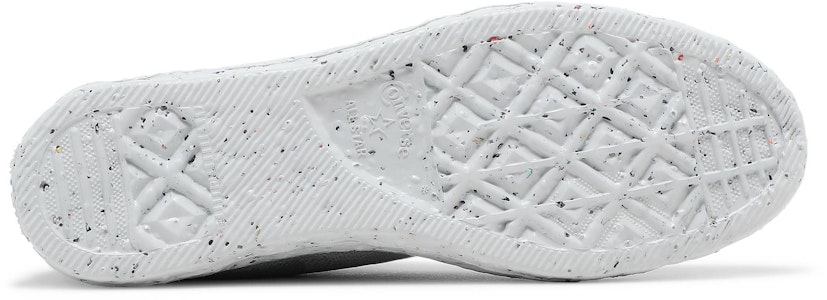 Converse Chuck Taylor All Star Crater Knit High 'Limestone Grey' Abu-abu 170367C Shop Converse Chuck Taylor All Star Crater Knit High 'Limestone Grey' Abu-abu 170367C