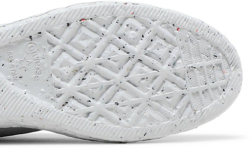 Converse Chuck Taylor All Star Crater Knit High 'Limestone Grey' Abu-abu 170367C Purchase Converse Chuck Taylor All Star Crater Knit High 'Limestone Grey' Abu-abu 170367C