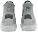 Details for Converse Chuck Taylor All Star Crater Knit Tinggi 'Limestone Grey' 170367C