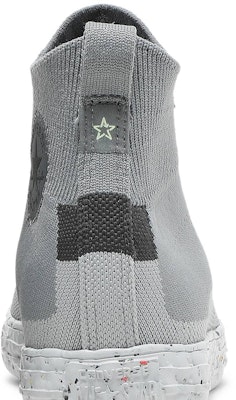 Converse Chuck Taylor All Star Crater Knit High 'Limestone Grey' 170367C Sizing Converse Chuck Taylor All Star Crater Knit High 'Limestone Grey' 170367C