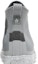 Sizing Converse Chuck Taylor All Star Crater Knit Tinggi 'Limestone Grey' 170367C