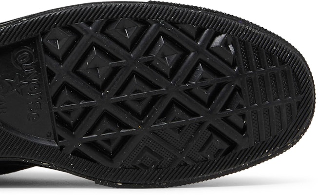 匡威Chuck Taylor全明星Crater针织高帮'重塑混音 - 黑色' 172031C Purchase 匡威Chuck Taylor全明星Crater针织高帮'重塑混音 - 黑色' 172031C