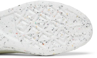 コンバース チャックテイラー オールスター クレーターニット ハイ'ホワイト ベアリーボルト' 170368C Purchase コンバース チャックテイラー オールスター クレーターニット ハイ'ホワイト ベアリーボルト' 170368C