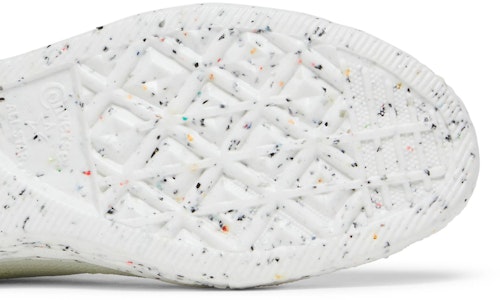 컨버스 척 테일러 올스타 크레이터 니트 하이 '화이트 베얼리 볼트' 170368C Purchase 컨버스 척 테일러 올스타 크레이터 니트 하이 '화이트 베얼리 볼트' 170368C