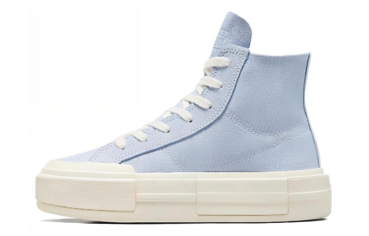 Converse Chuck Taylor All Star Cruise 'Baby Blue'