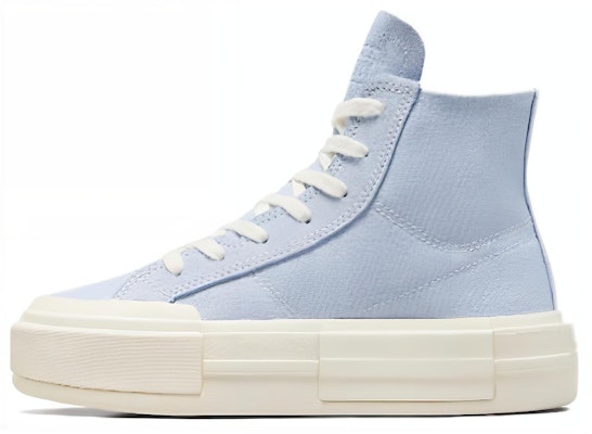 Converse Chuck Taylor All Star Cruise 'Baby Blue' A06499C Buy Converse Chuck Taylor All Star Cruise 'Baby Blue' A06499C