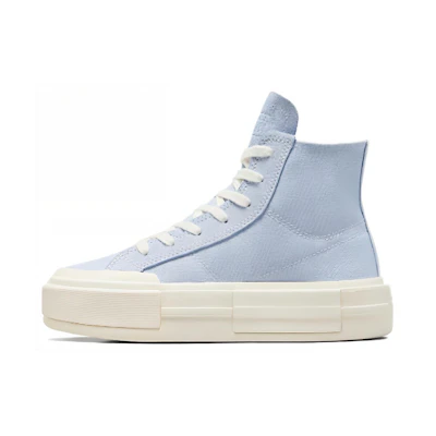 Converse Chuck Taylor All Star Cruise 'Baby Blue'