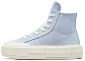 Converse Chuck Taylor All Star Cruise 'Baby Blue' A06499C Converse Chuck Taylor All Star Cruise 'Baby Blue' A06499C
