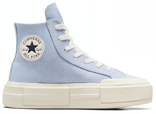 Converse Chuck Taylor All Star Cruise 'Baby Blue' A06499C Order Converse Chuck Taylor All Star Cruise 'Baby Blue' A06499C