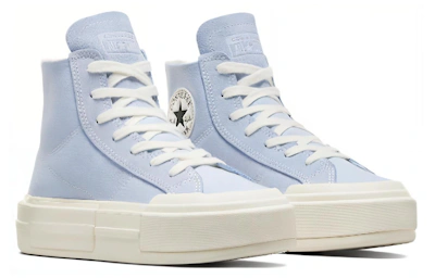 Converse Chuck Taylor All Star Cruise 'Baby Blue'