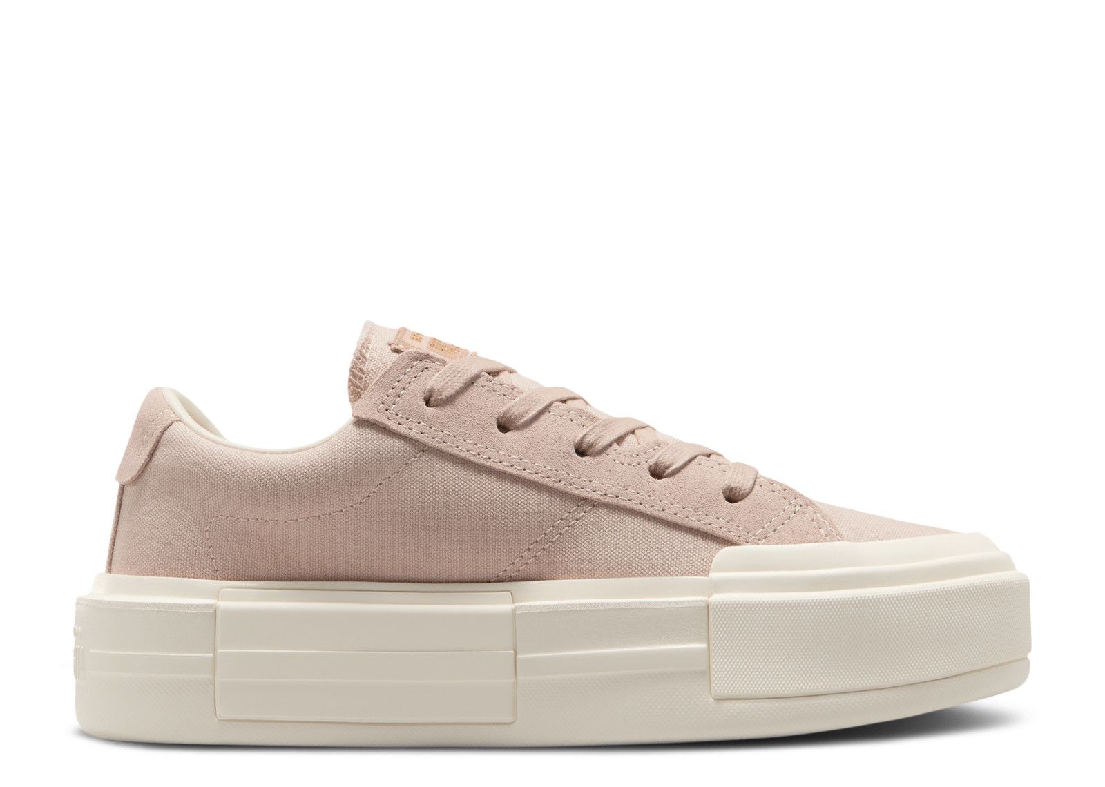 Converse Chuck Taylor All Star Cruise 'Warm Clay' A10651C