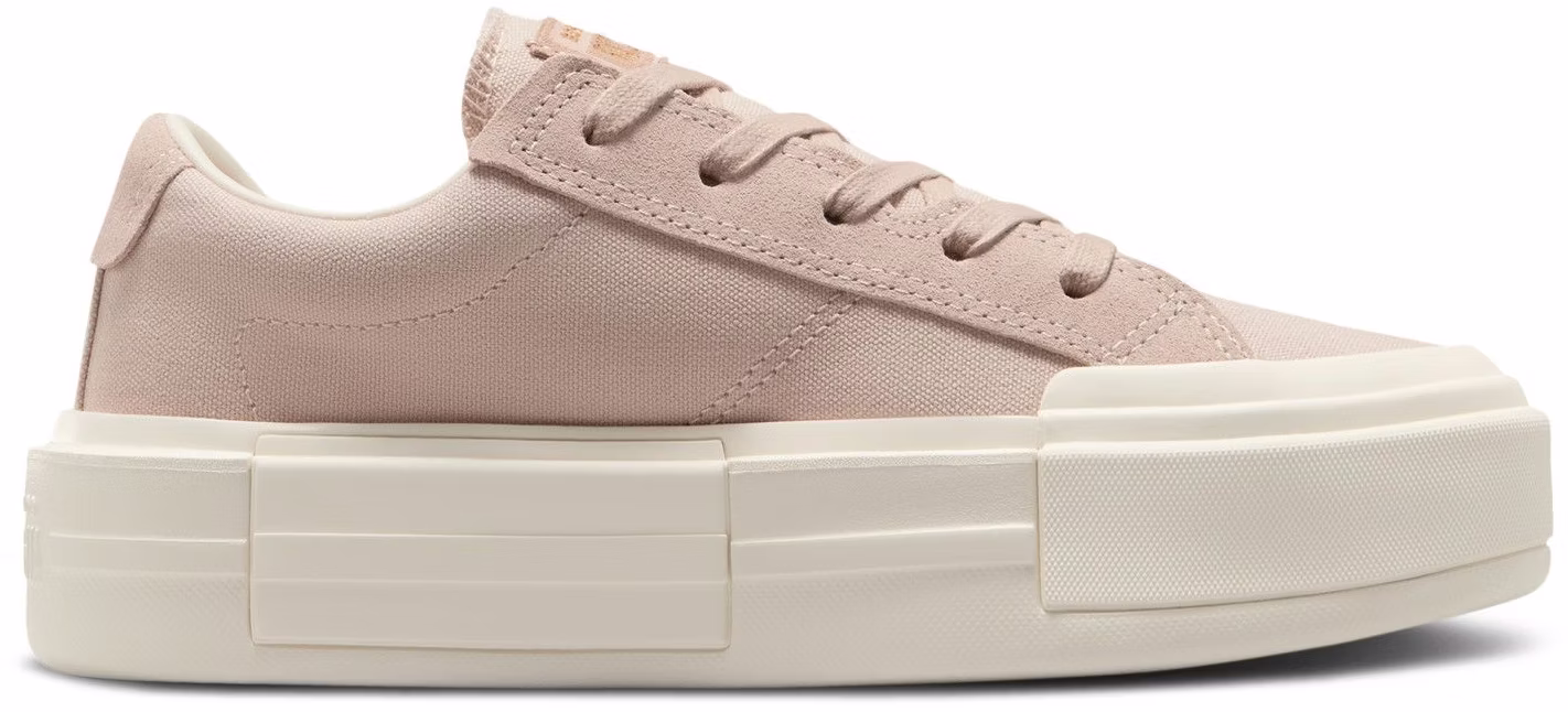 converse-chuck-taylor-all-star-cruise-warm-clay-a10651-c