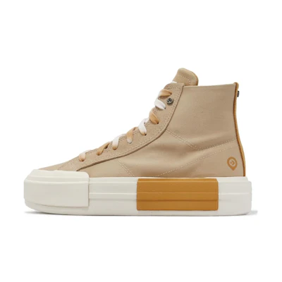 Converse Chuck Taylor All Star Cruise HI 'Dune Sand'