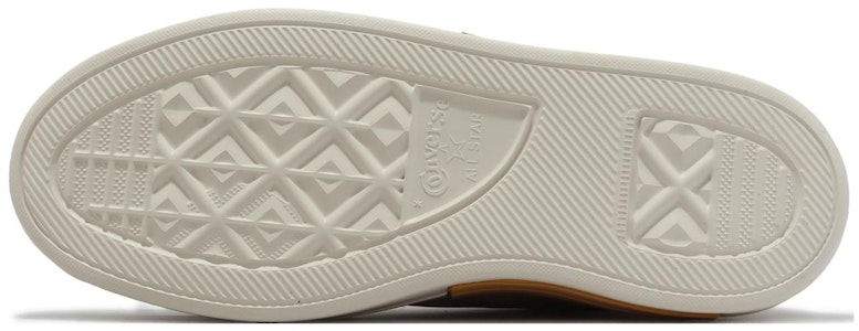 Converse Chuck Taylor All Star Cruise HI 'Dune Sand' Pasir Pantai A07975C Shop Converse Chuck Taylor All Star Cruise HI 'Dune Sand' Pasir Pantai A07975C