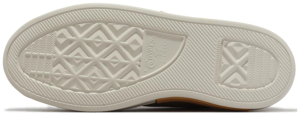 Converse Chuck Taylor All Star Cruise HI 'Dune Sand' dalam Warna Pasir A07975C Shop Converse Chuck Taylor All Star Cruise HI 'Dune Sand' dalam Warna Pasir A07975C