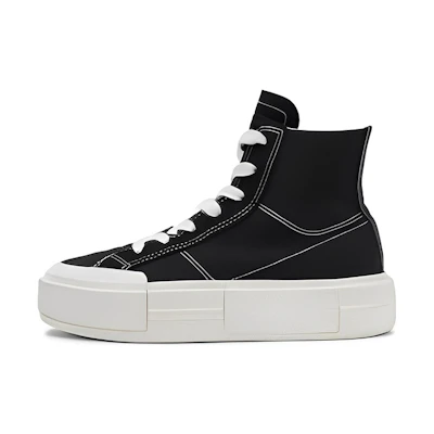 Converse Chuck Taylor All Star Cruise High 'Black'