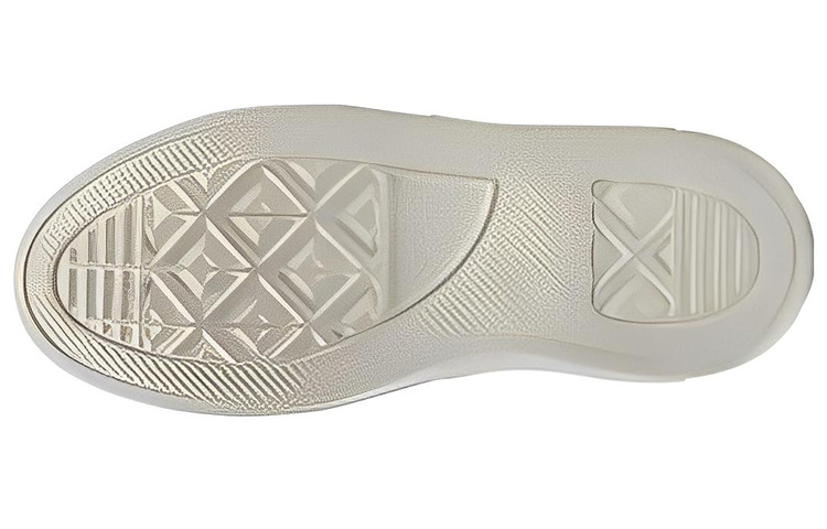 Purchase コンバース チャックテイラー オールスター クルーズ ハイ 'ブラック' A04689C