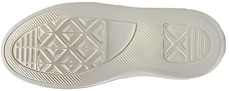 컨버스 척 테일러 올스타 크루즈 하이 '블랙' A04689C Purchase 컨버스 척 테일러 올스타 크루즈 하이 '블랙' A04689C