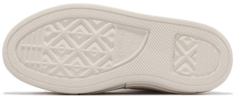 Converse Chuck Taylor All Star Cruise High 'Egret' Tinggi Putih Gading A04688C Purchase Converse Chuck Taylor All Star Cruise High 'Egret' Tinggi Putih Gading A04688C