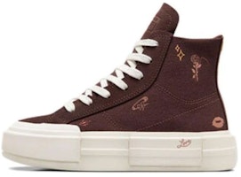 Converse Chuck Taylor All Star Cruise High 'Tiny Tattoos' A07133C Converse Chuck Taylor All Star Cruise High 'Tiny Tattoos' A07133C