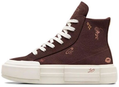 Converse Chuck Taylor All Star Cruise Tinggi 'Tiny Tattoos' A07133C Buy Converse Chuck Taylor All Star Cruise Tinggi 'Tiny Tattoos' A07133C