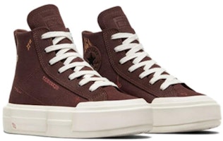 컨버스 척 테일러 올스타 크루즈 하이 '타투' (52 characters) A07133C Shop 컨버스 척 테일러 올스타 크루즈 하이 '타투' (52 characters) A07133C