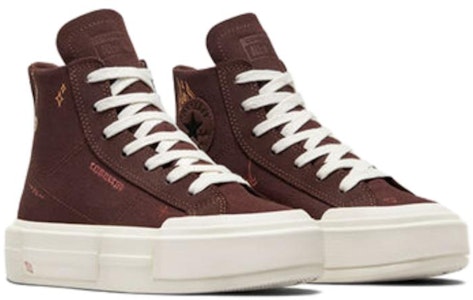 Converse Chuck Taylor All Star Cruise Tinggi 'Tiny Tattoos' A07133C Shop Converse Chuck Taylor All Star Cruise Tinggi 'Tiny Tattoos' A07133C