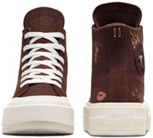 컨버스 척 테일러 올스타 크루즈 하이 '타투' (52 characters) A07133C Purchase 컨버스 척 테일러 올스타 크루즈 하이 '타투' (52 characters) A07133C