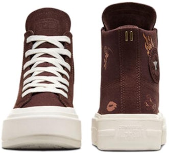 Converse Chuck Taylor All Star Cruise Tinggi 'Tiny Tattoos' A07133C Purchase Converse Chuck Taylor All Star Cruise Tinggi 'Tiny Tattoos' A07133C