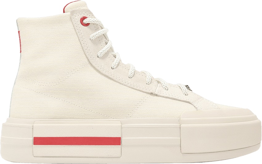 converse-chuck-taylor-all-star-cruise-high-year-of-the-dragon-a08699-c