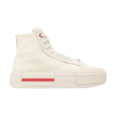 Converse Chuck Taylor All Star Cruise High 'Year of the Dragon'