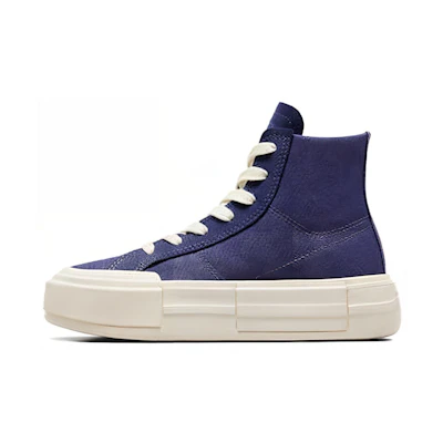 Converse Chuck Taylor All Star Cruise High Top 'Uncharted Waters'