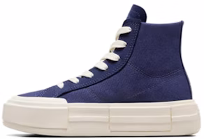 Converse Chuck Taylor All Star Cruise High Top 'Uncharted Waters' A05468C Converse Chuck Taylor All Star Cruise High Top 'Uncharted Waters' A05468C