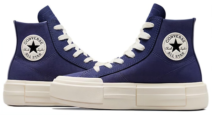 チャックテイラー クルーズ ハイカット "大海原" (Chākuteirā Kurūzu Haikattu "Daikai") A05468C Order チャックテイラー クルーズ ハイカット "大海原" (Chākuteirā Kurūzu Haikattu "Daikai") A05468C