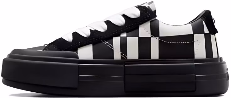 converse-chuck-taylor-all-star-cruise-low-distorted-checkered-black-egret-a08790-c