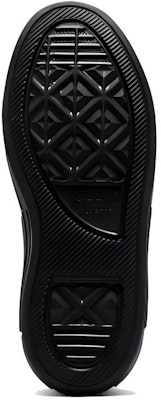 Converse Chuck Taylor All Star Cruise Low 'Distorted Checkered - Black Egret' A08790C Sizing Converse Chuck Taylor All Star Cruise Low 'Distorted Checkered - Black Egret' A08790C