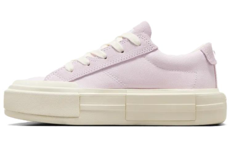 Converse Chuck Taylor All Star Cruise Low 'Lilac Daze' A09841C